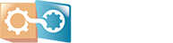 山東蒂德精密機械有限公司