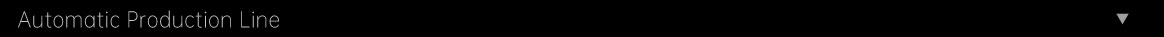 形状2拷贝